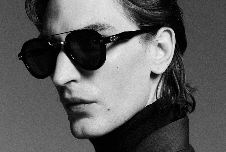 Daizo Sonnenbrille