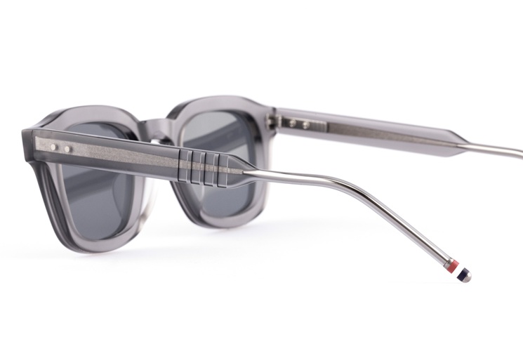 Thom Browne