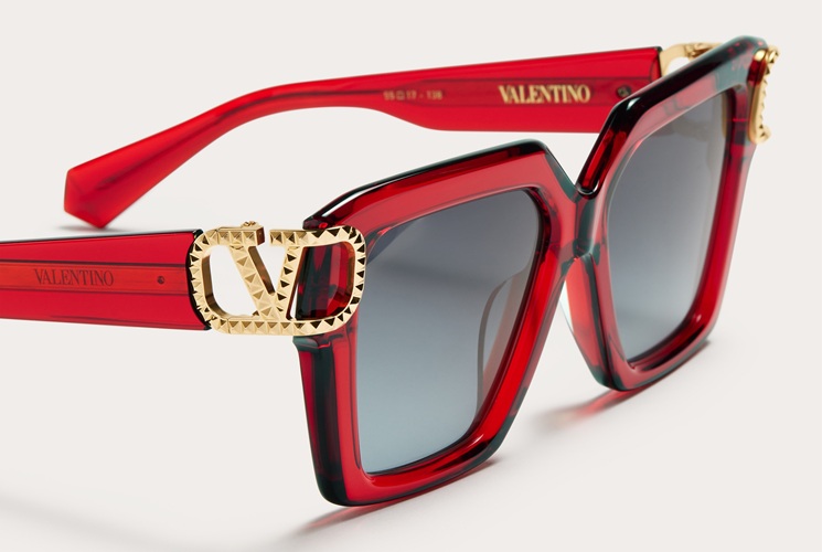 Valentino